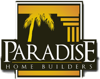 Paradise Homes